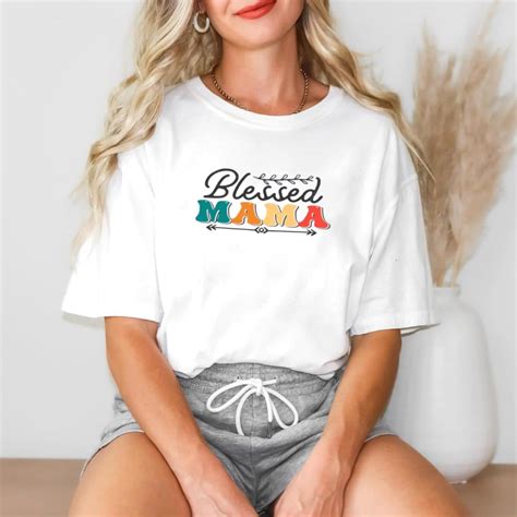 vintage versace inspired shirt